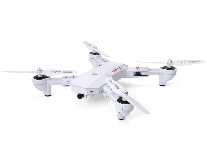 ESPADA(ホワイト)