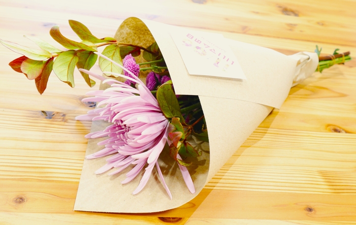 WATABA 880円(税込)