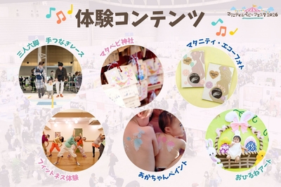 体験コンテンツ画像