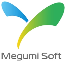 株式会社めぐみソフト