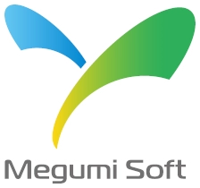 株式会社めぐみソフト