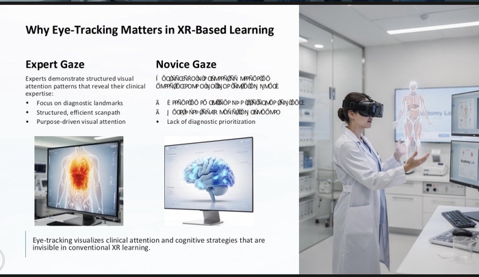 講演スライドの一部