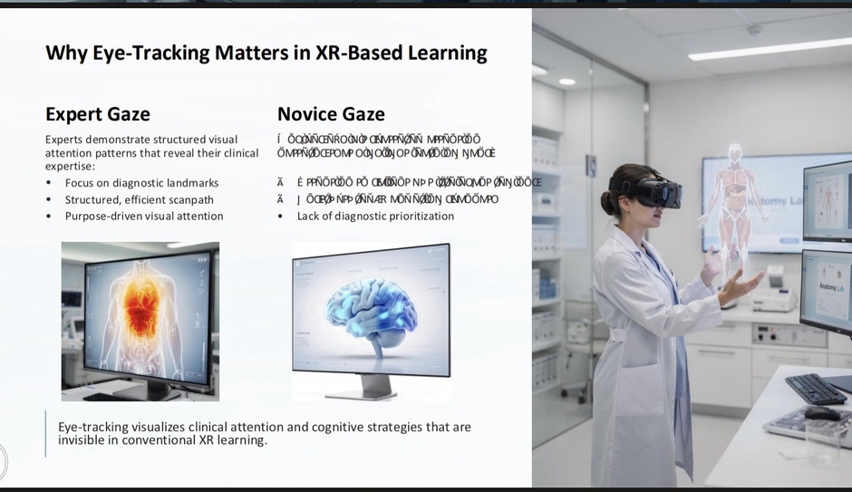 講演スライドの一部