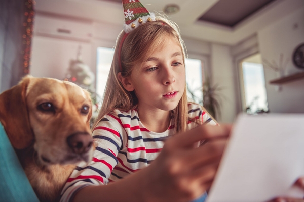 アクサダイレクトのペット保険には2つの割引制度があります。それぞれご紹介していきます！