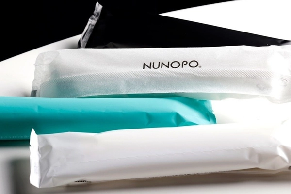 「紙おしぼりで感動体験」が4人に1人！ おしぼりで感動する時代へ。 