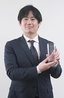 コンサルタント 柳生 一