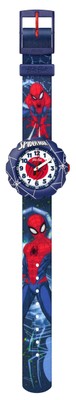 SPIDER-MAN IN ACTION／￥5,670