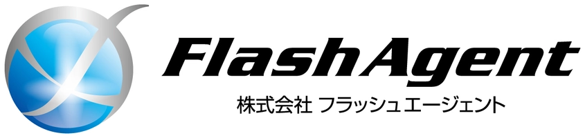 株式会社フラッシュエージェント