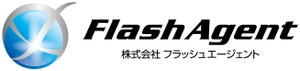 株式会社フラッシュエージェント