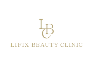 LIFIX BEAUTY CLINIC