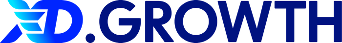 XD.GROWTH