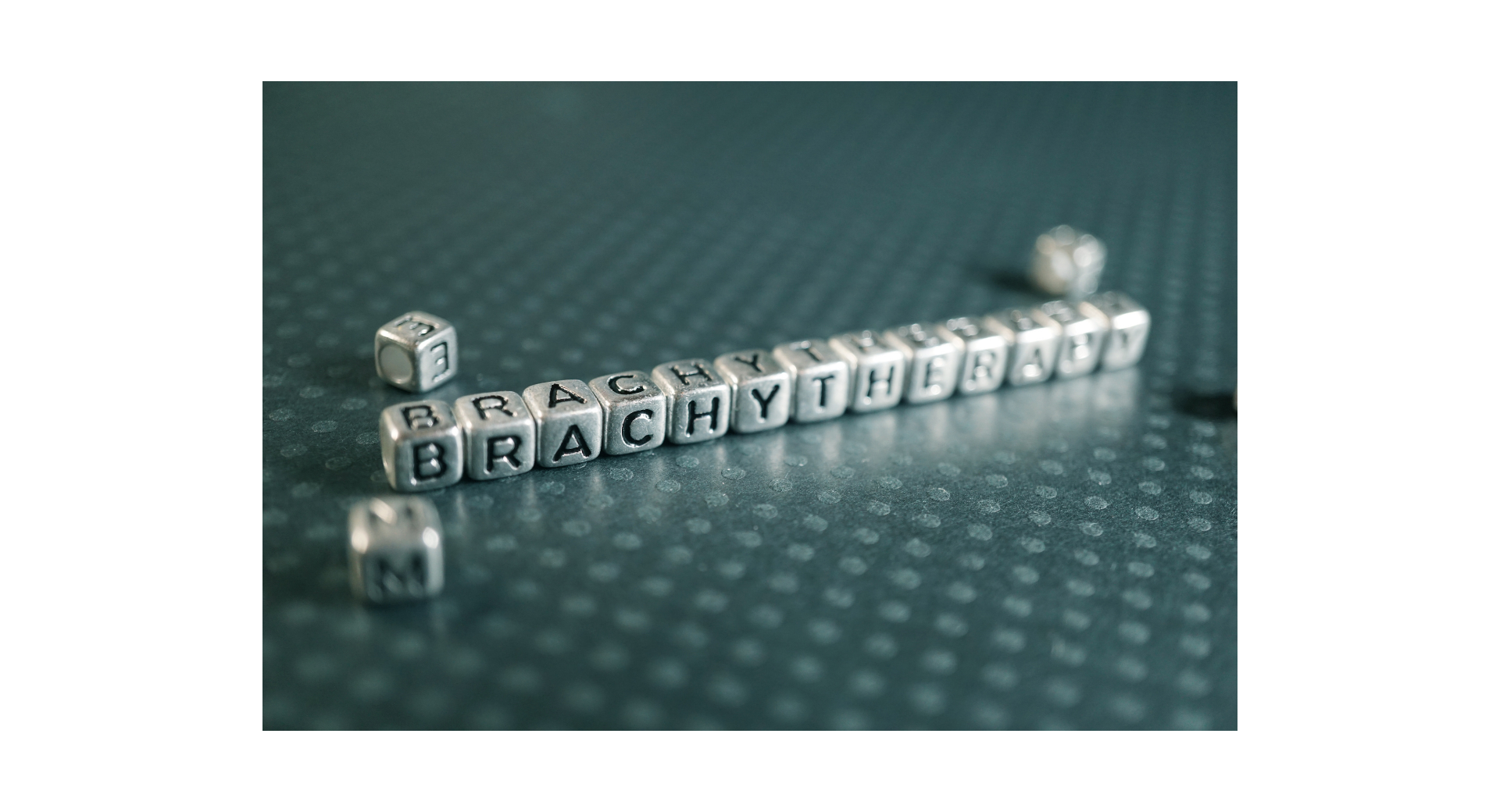 世界のブラキセラピー市場規模は2027年に12.1億ドルに達する見込み