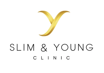 韓国明洞の美容クリニック『Slim&Young Clinic』で、 リフトアップ、色素レーザー、美容注射など 日本の顧客に向けた様々なプロモーションを実施！