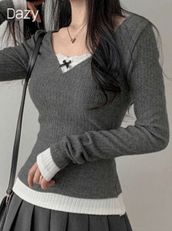 SHEIN、2026年上半期の3大ファッション・トレンドを発表 25 コード:sz2406111811516361