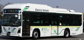 タッチ決済サービスの拡大について