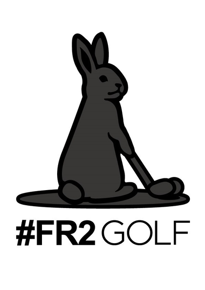 #FR2GOLF