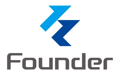 起業家とエンジェル投資家を結ぶマッチングサイト「Founder」 ユーザー数が起業家 約3,500名、投資家 約450名を突破！