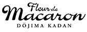 株式会社 堂島花壇／フルールドゥマカロン