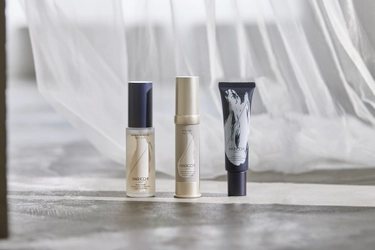 銀座ハリッチが3月21日(土)放送の 「ショップチャンネル」に再び登場！