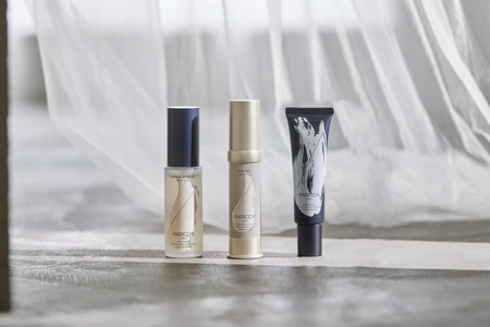 銀座ハリッチが3月21日(土)放送の 「ショップチャンネル」に再び登場！