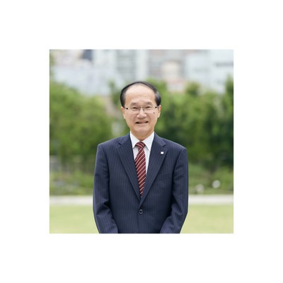 フィナンシャルクリエイト ファンドアナリスト 吉川 佳彦