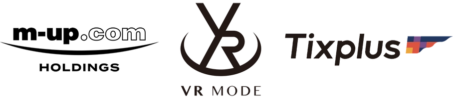 株式会社VR MODE