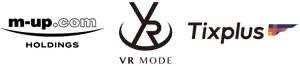 株式会社VR MODE