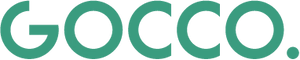 株式会社GOCCO.