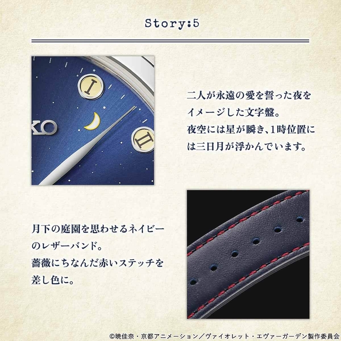 商品詳細2（Story:5）