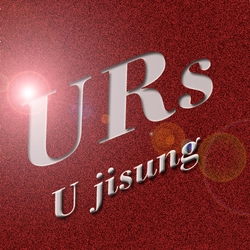 URs - U jisung