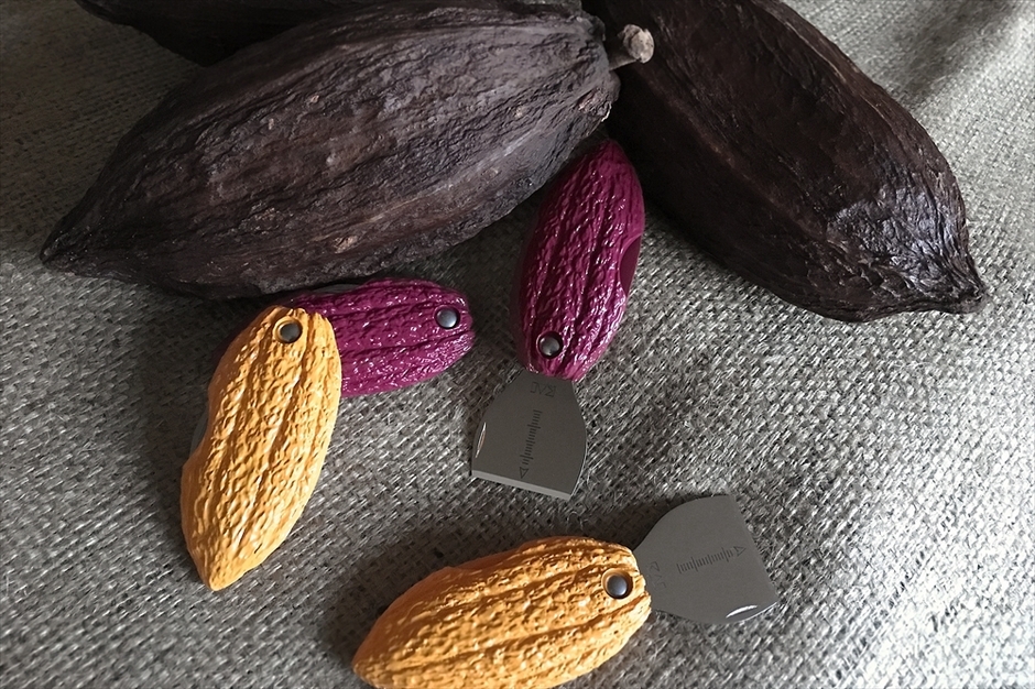 ショコラセパレーター 2