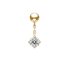 シングルピアス_1