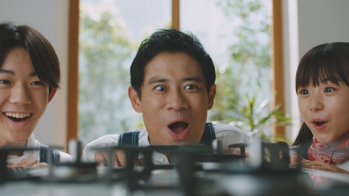 ウルトラオレンジクリーナーC7