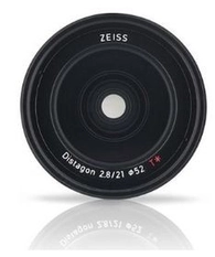 産業用ドローンレンズの世界市場：産業チェーン、構造分析、ビジネスモデルの展望（2026-2032）