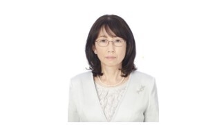 宮城 悦子氏