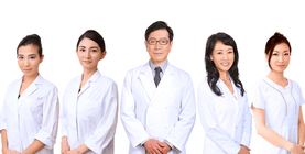 ⭐︎送料無料⭐︎Medicarat DS Diet ダイエットサプリ8個セット ⭐︎送料無料⭐︎Medicarat DS Diet ダイエットサプリ8個セット