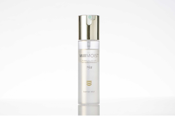 ミルモイスト® バリアミスト