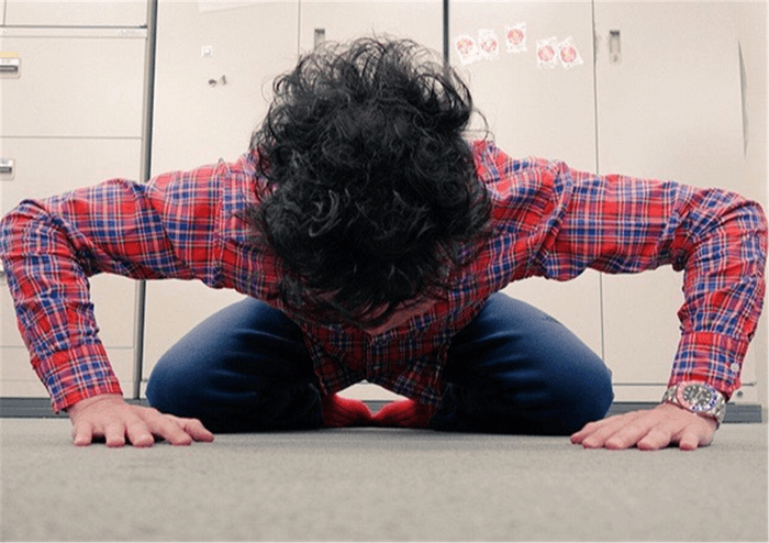 番組名物D:みつ吉