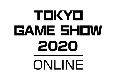 TGS2020
