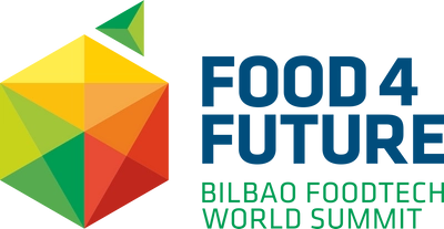 いよいよ明日！世界最大級のフードテック展示会スペイン開催『Food 4 Future 2025』に初出展！