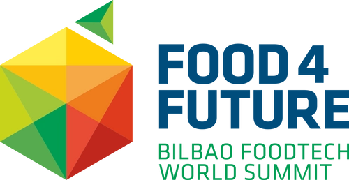 いよいよ明日！世界最大級のフードテック展示会スペイン開催『Food 4 Future 2025』に初出展！