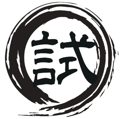 ロゴ2