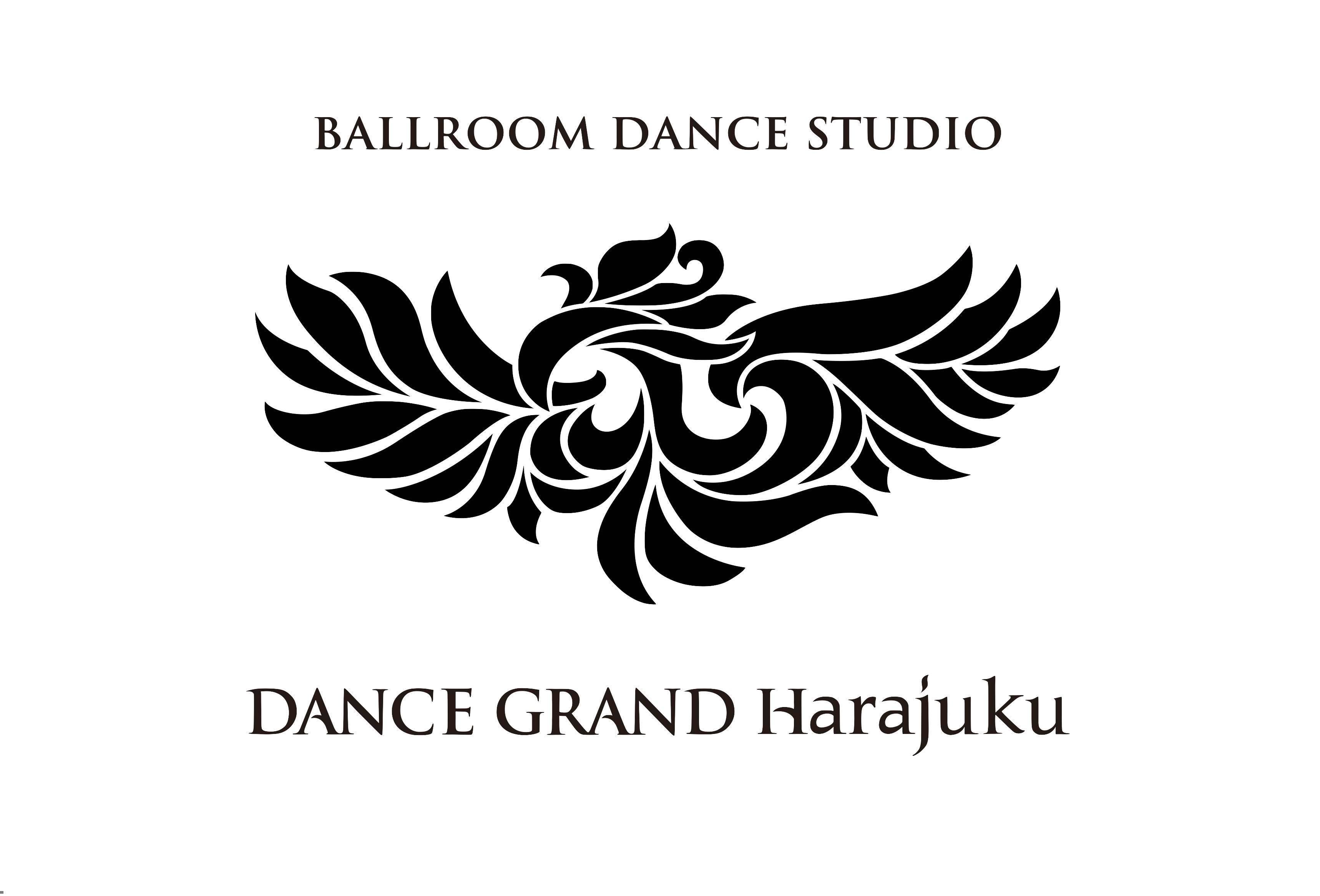 社交ダンス元統一全日本チャンピオンが 社交ダンススタジオ「DANCE