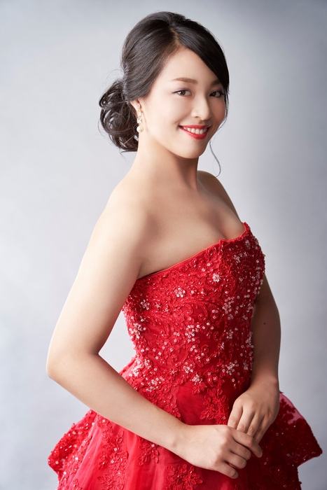 山下裕賀(C)Yoshinobu Fukaya