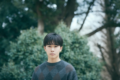 鈴木福さん