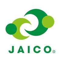 働く人の心に寄り添う3日間、全国で無料電話相談を実施　 働き方改革元年、ハラスメント・ 過重労働問題など心を聴くプロが対応 ～「働く人の電話相談室」を9月10日(火)～12日(木)全国で開設～