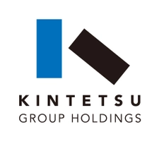 近鉄グループホールディングス株式会社　近鉄レジャークリエイト株式会社