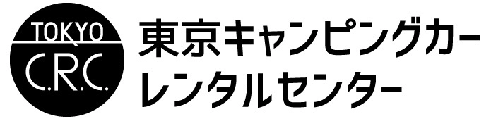 株式会社ファインシード