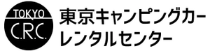 株式会社ファインシード