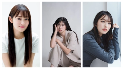 ＜制作決定＞五島列島最北端・宇久島を舞台に紡ぐ2つの映像作品　 縦型ショートドラマ『Gift(仮)』／ ショートフィルム『Present(仮)』